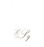 Logotipo de Eaton Square