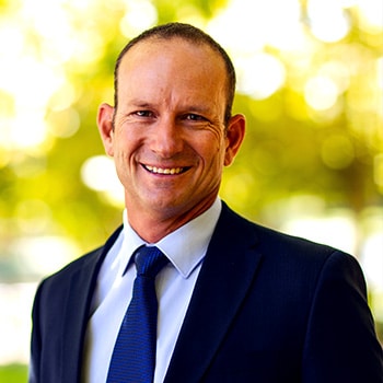 Jason Gray