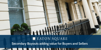 SBO adding value for Buyers and Sellers