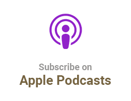 apple-podcasts2