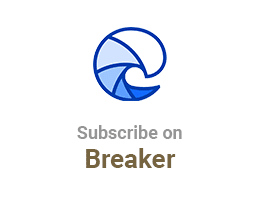 breaker2