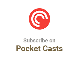 pocket-casts2