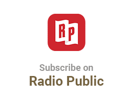 radio-public2