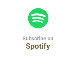 spotify2