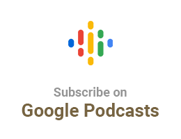 google-podcasts2