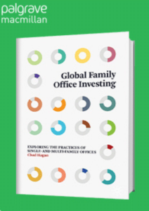 Global Family Business Investing