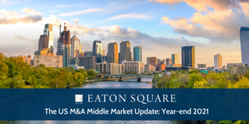 US Middle Market Update