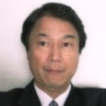 Jun Otsuka