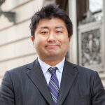 Toshiki Shimomura