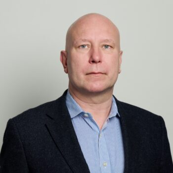 Iek van Cruyningen
