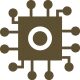It Technology