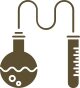 Life Science Technology